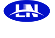 吸料天車(chē)_吸卸料_堆垛_焙燒多功能天車(chē)_焙燒多功能機(jī)組_河南科特爾機(jī)械