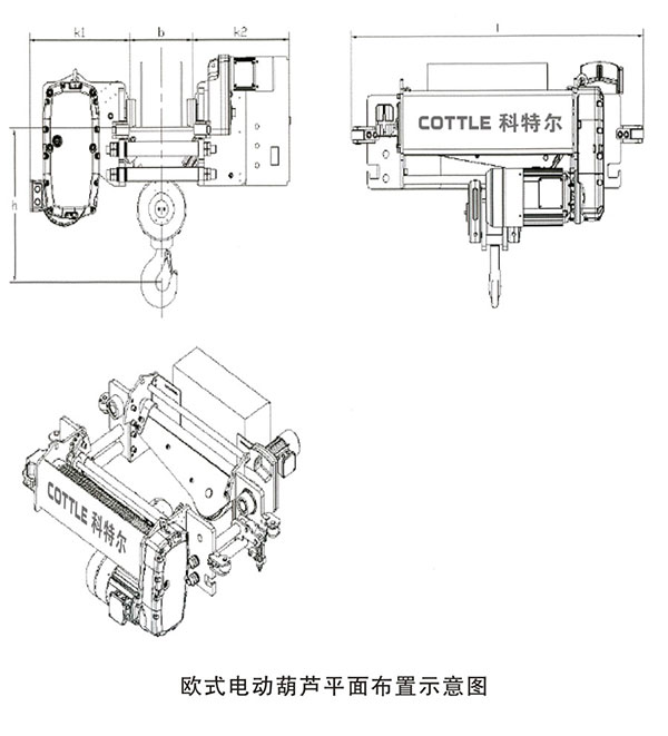 未標(biāo)題-21